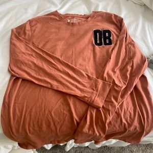 Dutch bros official apparel